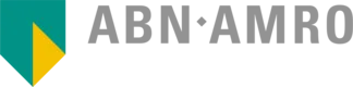ABN AMRO