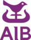 AIB