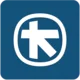 Alpha Bank