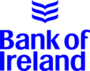 Bank of Ireland