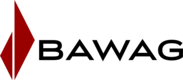 BAWAG