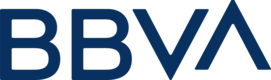 BBVA