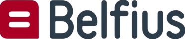 Belfius