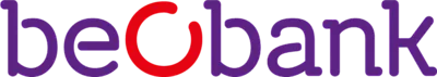Beobank