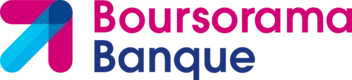 Boursorama