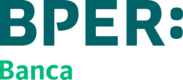 BPER Banca