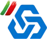 Caixa Geral de Depósitos