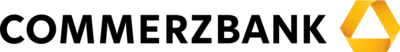 Commerzbank