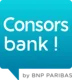 Consorsbank