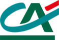 Crédit Agricole