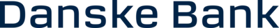 Danske Bank