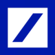 Deutsche Bank