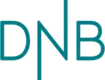 DNB