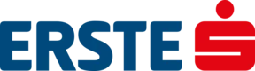 Erste Bank