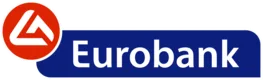 Eurobank