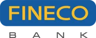 FinecoBank