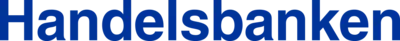 Handelsbanken