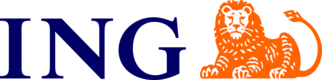 ING