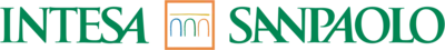 Intesa Sanpaolo