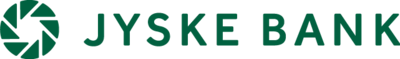 Jyske Bank