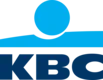 KBC
