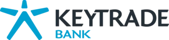 Keytrade Bank