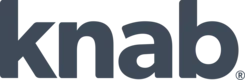 Knab