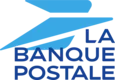 La Banque Postale