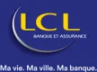 LCL