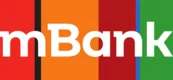 mBank