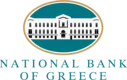 National Bank of Greece