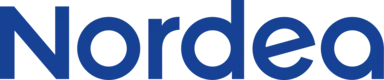 Nordea