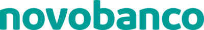 novobanco