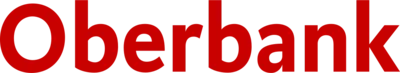 Oberbank
