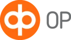OP