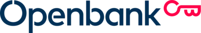 Openbank