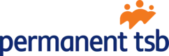 Permanent TSB