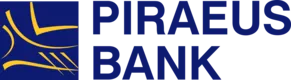 Piraeus Bank