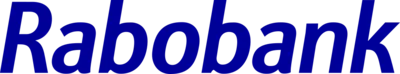 Rabobank