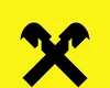 Raiffeisen Bank