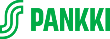 S-Pankki