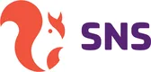 SNS Bank
