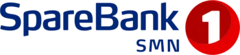SpareBank 1