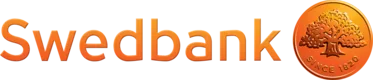 Swedbank