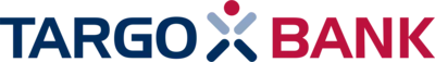 Targobank