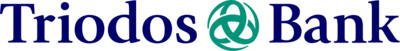 Triodos Bank