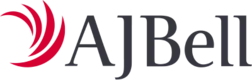 AJ Bell