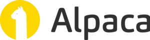 Alpaca