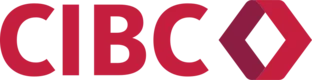 CIBC Investor's Edge