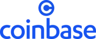 Coinbase